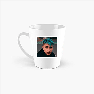 Brunenger Breaking The Internet Brunenger Mugs