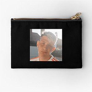 Brunenger The Real Deal Online Brunenger Zipper Pouches
