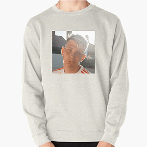 Brunenger The Real Deal Online Brunenger Sweatshirts