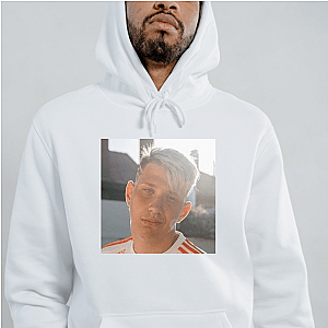 Brunenger The Real Deal Online Brunenger Hoodies