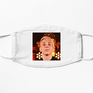 Brunenger Argentina Power Brunenger Face Masks