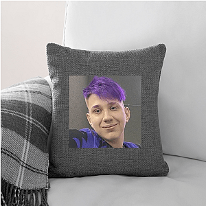 Brunenger Beyond The Keyboard Brunenger Pillows Cover