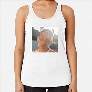 Brunenger The Real Deal Online Brunenger Tank Tops