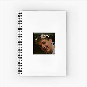 Brunenger From Stream To Stardom Brunenger Notebook