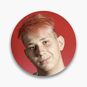 Brunenger El Rey Del Stream Brunenger Pins