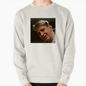 Brunenger From Stream To Stardom Brunenger Sweatshirts