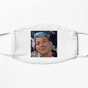 Brunenger Gaming Con Actitud Brunenger Face Masks