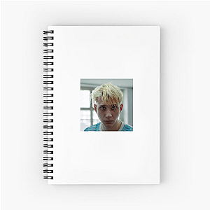 Brunenger My Channel My Rules Brunenger Notebook