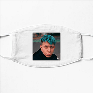 Brunenger Breaking The Internet Brunenger Face Masks