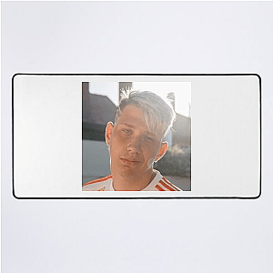 Brunenger The Real Deal Online Brunenger Mouse Pads