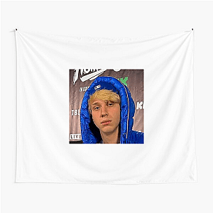 Brunenger Uncensored Unfiltered Brunenger Tapestries