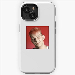 Brunenger El Rey Del Stream Brunenger iPhone Cases