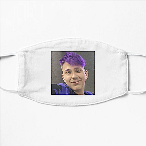 Brunenger Beyond The Keyboard Brunenger Face Masks