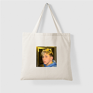 Brunenger Viral Vibe Master Brunenger Bags