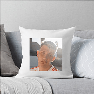 Brunenger The Real Deal Online Brunenger Pillows Cover