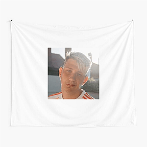 Brunenger The Real Deal Online Brunenger Tapestries