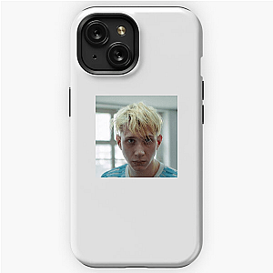 Brunenger My Channel My Rules Brunenger Samsung Cases