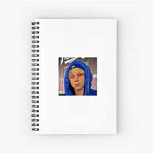 Brunenger Uncensored Unfiltered Brunenger Notebook