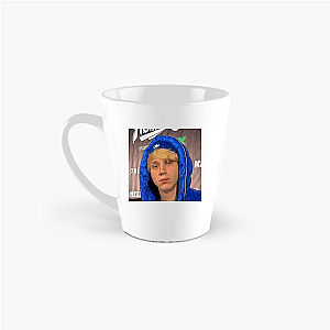 Brunenger Uncensored Unfiltered Brunenger Mugs