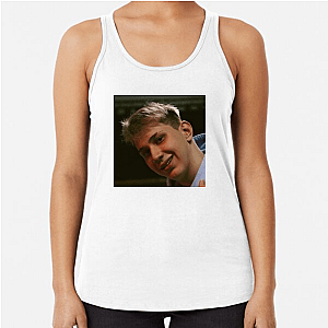 Brunenger From Stream To Stardom Brunenger Tank Tops
