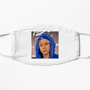 Brunenger Uncensored Unfiltered Brunenger Face Masks