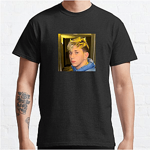 Brunenger Viral Vibe Master Brunenger T-Shirts