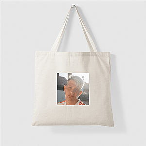 Brunenger The Real Deal Online Brunenger Bags