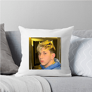 Brunenger Viral Vibe Master Brunenger Pillows Cover