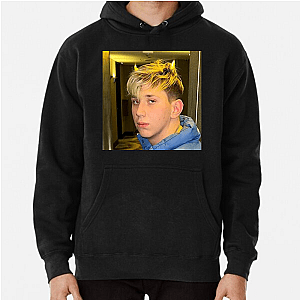 Brunenger Viral Vibe Master Brunenger Hoodies