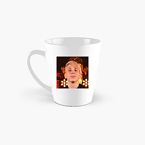 Brunenger Argentina Power Brunenger Mugs