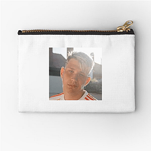 Brunenger The Real Deal Online Brunenger Zipper Pouches