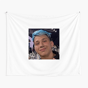 Brunenger Gaming Con Actitud Brunenger Tapestries