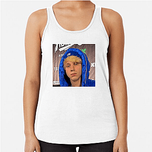 Brunenger Uncensored Unfiltered Brunenger Tank Tops