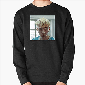 Brunenger My Channel My Rules Brunenger Sweatshirts