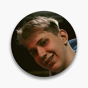 Brunenger From Stream To Stardom Brunenger Pins