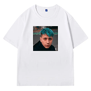 Brunenger Breaking The Internet Brunenger T-Shirts