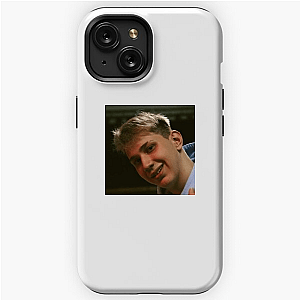 Brunenger From Stream To Stardom Brunenger Samsung Cases