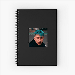 Brunenger Breaking The Internet Brunenger Notebook