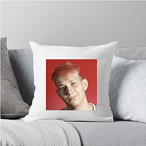 Brunenger El Rey Del Stream Brunenger Pillows Cover