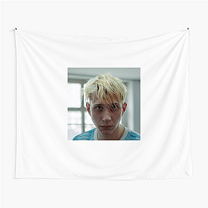 Brunenger My Channel My Rules Brunenger Tapestries