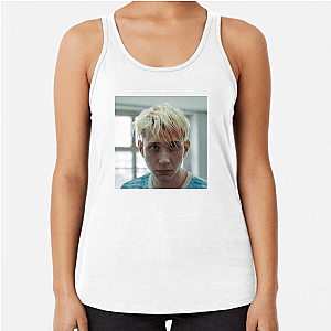 Brunenger My Channel My Rules Brunenger Tank Tops