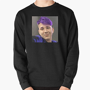 Brunenger Beyond The Keyboard Brunenger Sweatshirts