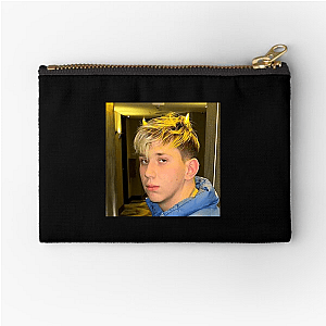 Brunenger Viral Vibe Master Brunenger Zipper Pouches