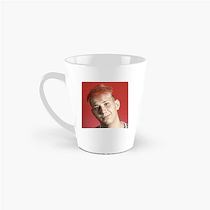 Brunenger El Rey Del Stream Brunenger Mugs