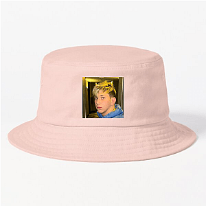Brunenger Viral Vibe Master Brunenger Hats & Caps