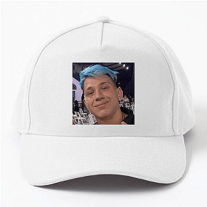 Brunenger Gaming Con Actitud Brunenger Hats & Caps