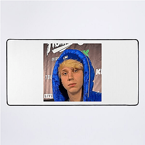 Brunenger Uncensored Unfiltered Brunenger Mouse Pads