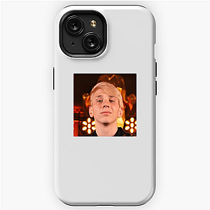 Brunenger Argentina Power Brunenger Samsung Cases