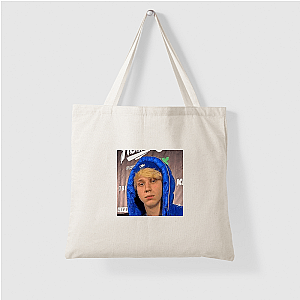 Brunenger Uncensored Unfiltered Brunenger Bags