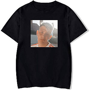 Brunenger The Real Deal Online Brunenger T-Shirts